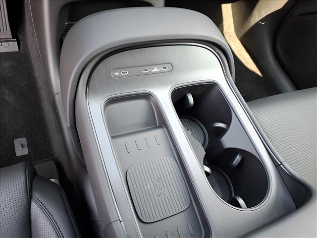 2026 Hyundai PALISADE XRT