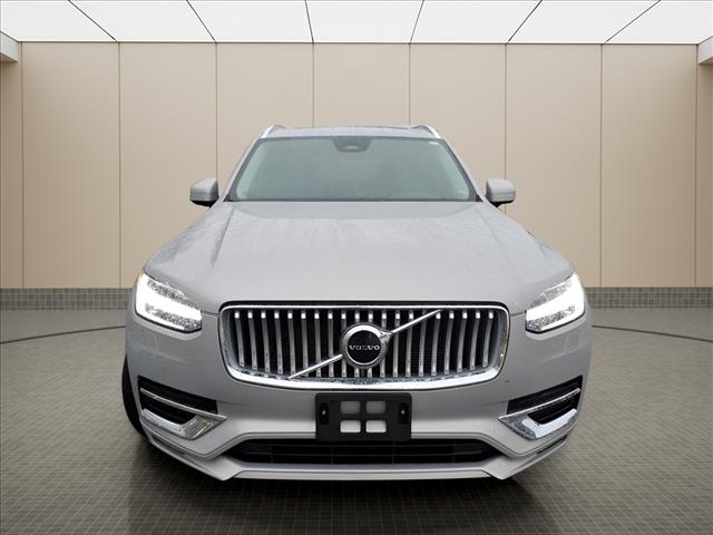 2024 Volvo XC90 B5 Core