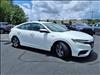 2019 Honda Insight EX