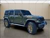 2024 Jeep Wrangler High Altitude 4xe