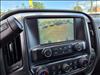 2019 Chevrolet Silverado 3500HD LTZ