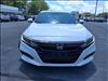 2018 Honda Accord Sport 2.0T
