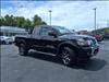 2015 Nissan Titan SV