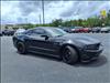 2010 Ford Mustang GT Premium