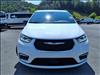 2024 Chrysler Pacifica Touring