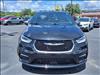 2024 Chrysler Pacifica Plug-In Hybrid Pinnacle