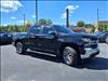 2022 Chevrolet Silverado 1500 Limited LT