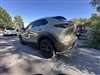 2024 Mazda CX-30 2.5 Carbon Turbo