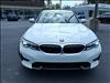 2022 BMW 3 Series 330i xDrive