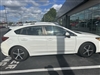 2021 Subaru Impreza Premium