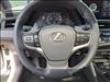 2022 Lexus ES 350 350