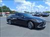 2021 Lexus ES 300h 300h
