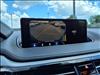 2023 Acura MDX Technology SH-AWD