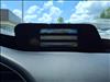 2024 Mazda Mazda3 Hatchback 2.5 S Carbon Edition