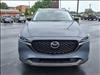 2022 Mazda CX-5 2.5 S Carbon Edition