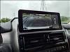 2023 Lexus GX 460 460 Luxury