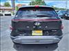 2025 Hyundai KONA Limited