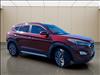 2019 Hyundai TUCSON Ultimate