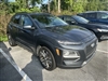 2021 Hyundai KONA Ultimate
