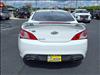 2011 Hyundai Genesis Coupe 3.8L Grand Touring