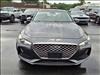 2019 Genesis G70 3.3T Advanced