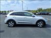 2019 Kia Niro LX