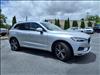 2019 Volvo XC60 T5 Momentum