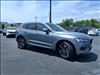 2018 Volvo XC60 T6 Momentum