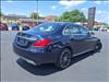 2021 Mercedes-Benz C-Class C 300 4MATIC®