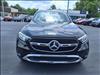 2024 Mercedes-Benz GLC GLC 300