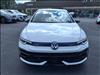 2025 Volkswagen Golf R 2.0T