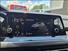 2022 Volkswagen Golf GTI 2.0T S
