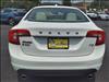 2013 Volvo S60 T5