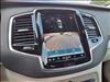 2024 Volvo XC90 B6 Plus Bright Theme