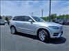 2019 Volvo XC90 T6 Inscription