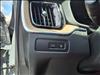 2026 Volvo XC60 T8 Plus