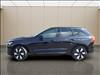 2025 Volvo XC60 T8 Plus