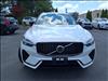 2025 Volvo XC60 T8 Plus
