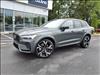 2026 Volvo XC60 T8 Ultra