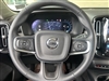 2025 Volvo XC40 B5 Core