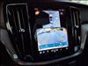 2024 Volvo V60 Cross Country Ultimate