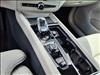 2026 Volvo XC60 B5 Ultra Dark Theme