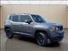 2016 Jeep Renegade Latitude JUSTICE EDITION