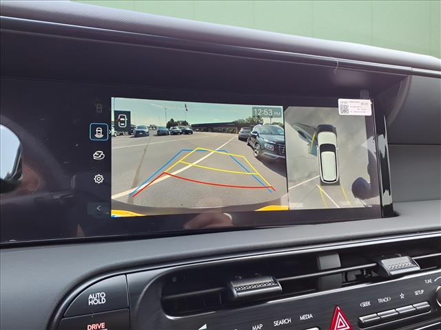 2026 Hyundai PALISADE XRT