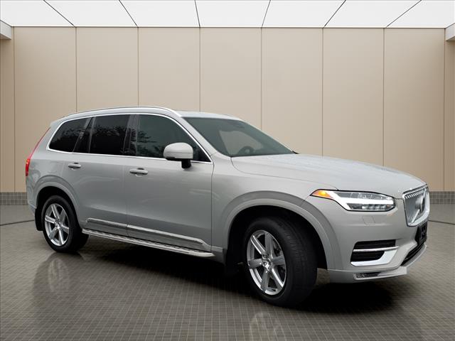 2024 Volvo XC90 B5 Core