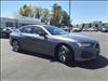 2021 Acura TLX Advance SH-AWD