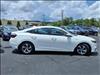 2019 Honda Insight EX