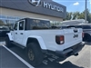 2021 Jeep Gladiator Altitude 80TH ANNIVERSARY EDITION