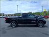 2015 Nissan Titan SV
