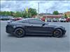 2010 Ford Mustang GT Premium